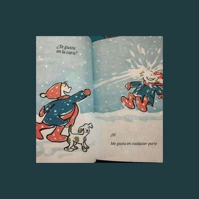 F_2003vvh's profile picture. Rt Rt , para mas