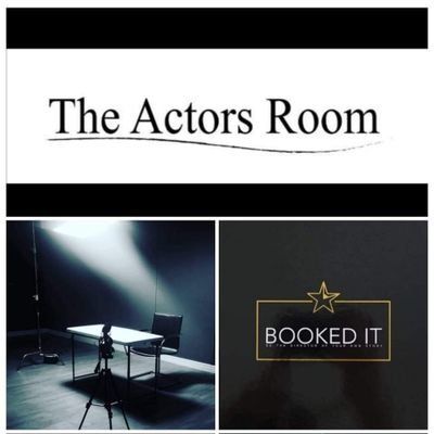 The Actors Room
