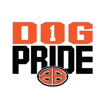 BurkBulldogFB's profile picture. The official Burkburnett Bulldog Football Twitter account
