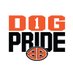 Burkburnett Bulldog Football (@burkbulldogfb) Twitter profile photo Burkburnett Bulldog Football (@burkbulldogfb) Twitter profile photo