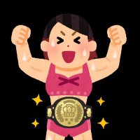 NS_marimo(@NJPW25226718) 's Twitter Profile Photo