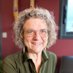 Sylvie WALTER (@sylviewalter_pe) Twitter profile photo Sylvie WALTER (@sylviewalter_pe) Twitter profile photo