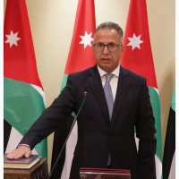 Khalid shawabkah (@khalid58011226) 's Twitter Profile Photo Khalid shawabkah (@khalid58011226) 's Twitter Profile Photo