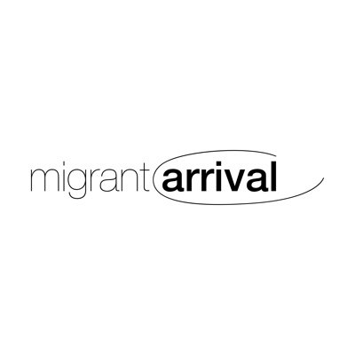 Migrant arrival project, looking at arrival infrastructures for new migrants in disadvantaged urban neighbourhoods in Dortmund, Brussels and London