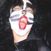 Rockで田鶏 (@rocktianji) Twitter profile photo Rockで田鶏 (@rocktianji) Twitter profile photo