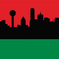 Dallas County Justice Initiative (@dallascountyji) 's Twitter Profile