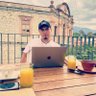 oscarviedmaweb's profile picture. UI/Web #Designer | Divi Creator on https://t.co/XvvlWR8nXJ
