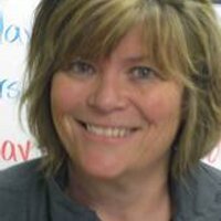 Deborah Koehn (@northreader1) 's Twitter Profile