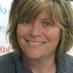 Deborah Koehn (@northreader1) Twitter profile photo Deborah Koehn (@northreader1) Twitter profile photo