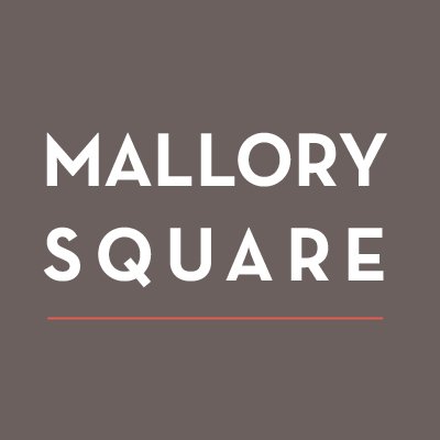 Live life squared away at Mallory Square. Everything you want is within reach in our 9,000 sq ft of amenity space & spacious, thoughtfully designed apartments.