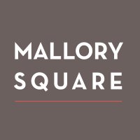 Mallory Square(@MallorySqApts) 's Twitter Profile Photo