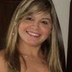 gisele paiva (@05Giselepaiva) Twitter