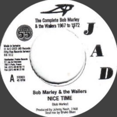 天秤のb Jah Live930 Twitter 天秤のb Jah Live930 Twitter