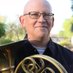 John Ericson (@hornnotes) Twitter profile photo John Ericson (@hornnotes) Twitter profile photo