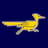 Rochester Roadrunners (@roadrunnersbsbl) 's Twitter Profile Photo Rochester Roadrunners (@roadrunnersbsbl) 's Twitter Profile Photo
