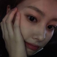 chwerry (@chwerry4) 's Twitter Profile