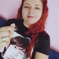 Jenny BG (@jennyna1) 's Twitter Profile Photo Jenny BG (@jennyna1) 's Twitter Profile Photo