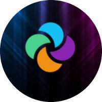 DAO FINANCE (@daofinanceio) 's Twitter Profile Photo DAO FINANCE (@daofinanceio) 's Twitter Profile Photo