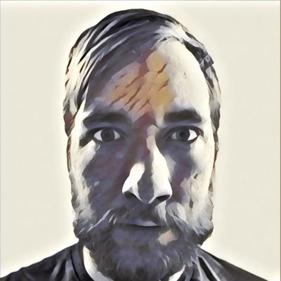 ZachCBlackwell's profile picture. Filmmaker for Blackwell Film Company