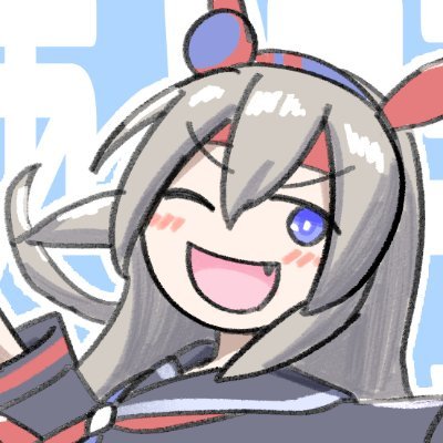 猫式龍さんのプロフィール画像