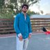 Yoav Leidner 🏡 (@yoavleidner) Twitter profile photo Yoav Leidner 🏡 (@yoavleidner) Twitter profile photo