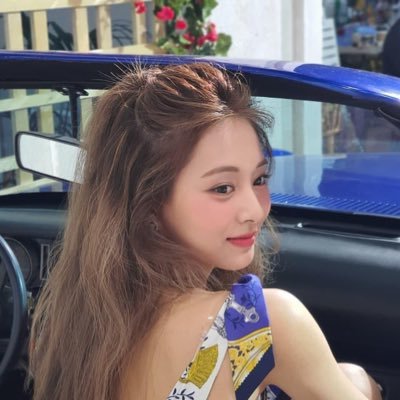 ☁️🌈さんのプロフィール画像