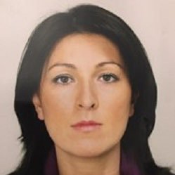Psychologist-psychotherapist Coordinator Psycho-oncology Service Breast Unit - Veneto Institute of Oncology (IOV)-IRCCS Padova (Italy)