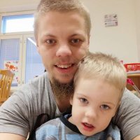 Toni Lukkaroinen (@tlukkaroinen) 's Twitter Profile