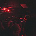 Will Allison - @waballison - Twitter