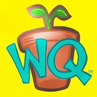 WellQuest Game(@WellQuest_Game) 's Twitter Profile Photo
