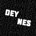 deynes (@thedeynes) Twitter profile photo deynes (@thedeynes) Twitter profile photo