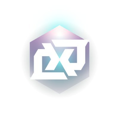 Graphic designer - Vector artist