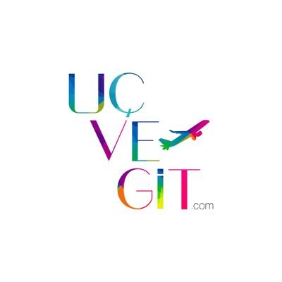 https://t.co/ukHJG7eUHJ alan adı, en güzel tatil ve uçak bileti satışları yapabilmeniz için satılıktır.
Teklifleriniz için ucvegit@gmail.com adresinden iletişime geç