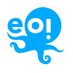 eoidenia (@eoidenia) Twitter profile photo eoidenia (@eoidenia) Twitter profile photo