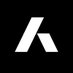 ATTA (@live_atta) Twitter profile photo ATTA (@live_atta) Twitter profile photo