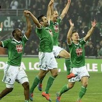 anciens verts (@anciensverts) 's Twitter Profile