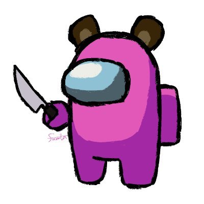 ふみたさんのプロフィール画像