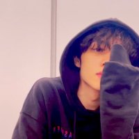 ãã«ã (@yannyomu_uuu) 's Twitter Profile Photo ãã«ã (@yannyomu_uuu) 's Twitter Profile Photo