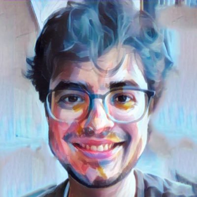 truth_crumbs's profile picture. 