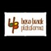 BASOBIZIAKPLATAFORMA (@basobiziakplat1) Twitter profile photo BASOBIZIAKPLATAFORMA (@basobiziakplat1) Twitter profile photo