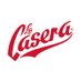 La Casera® (@La_Casera) Twitter profile photo