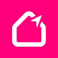 crowdhaus (@crowdhaus) 's Twitter Profile