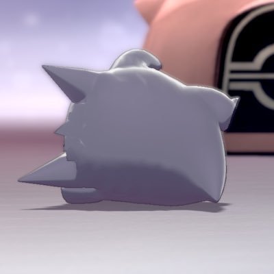なとさんのプロフィール画像