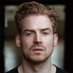 Ruaraidh'Rury'Murray (@ruaraidhmurray1) Twitter profile photo Ruaraidh'Rury'Murray (@ruaraidhmurray1) Twitter profile photo