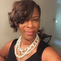 Natasha Twiggs (@ndtwiggs) 's Twitter Profile