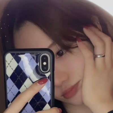 chuuzh's profile picture. 