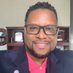 Phil Dotson (@pdot0917) Twitter profile photo Phil Dotson (@pdot0917) Twitter profile photo