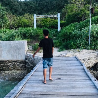 irwansyahgk's profile picture. Global Group