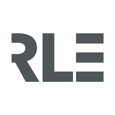 RLEngebretson's profile picture. We are a full-service architectural, interior design, marketing, and building forensics firm in West Fargo, ND.