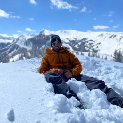 STIN0_A's profile picture. 